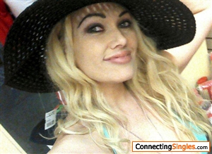 north_carolina_personals_4077890.jpg