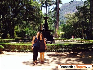 north_carolina_personals_4341940.jpg