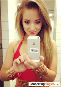 northern_ireland_personals_3353337.jpg