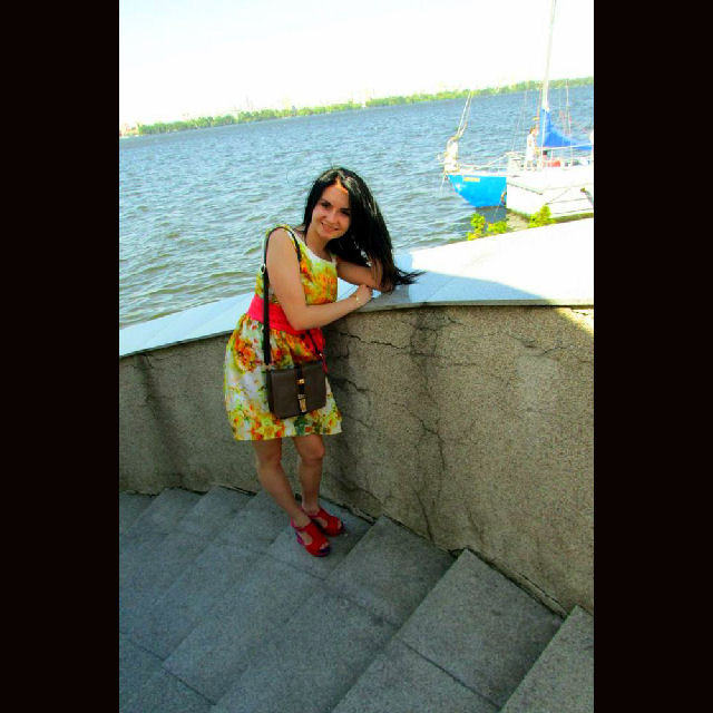 ntattulimia4_001.jpg