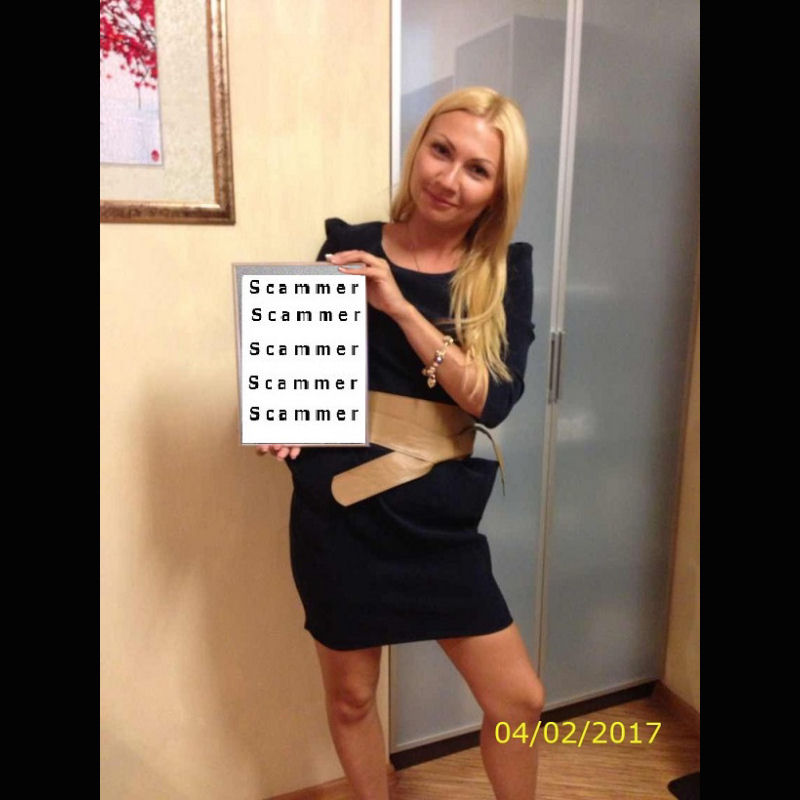 nurizarte11.jpg