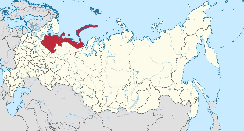 nyandoma_map2.jpg