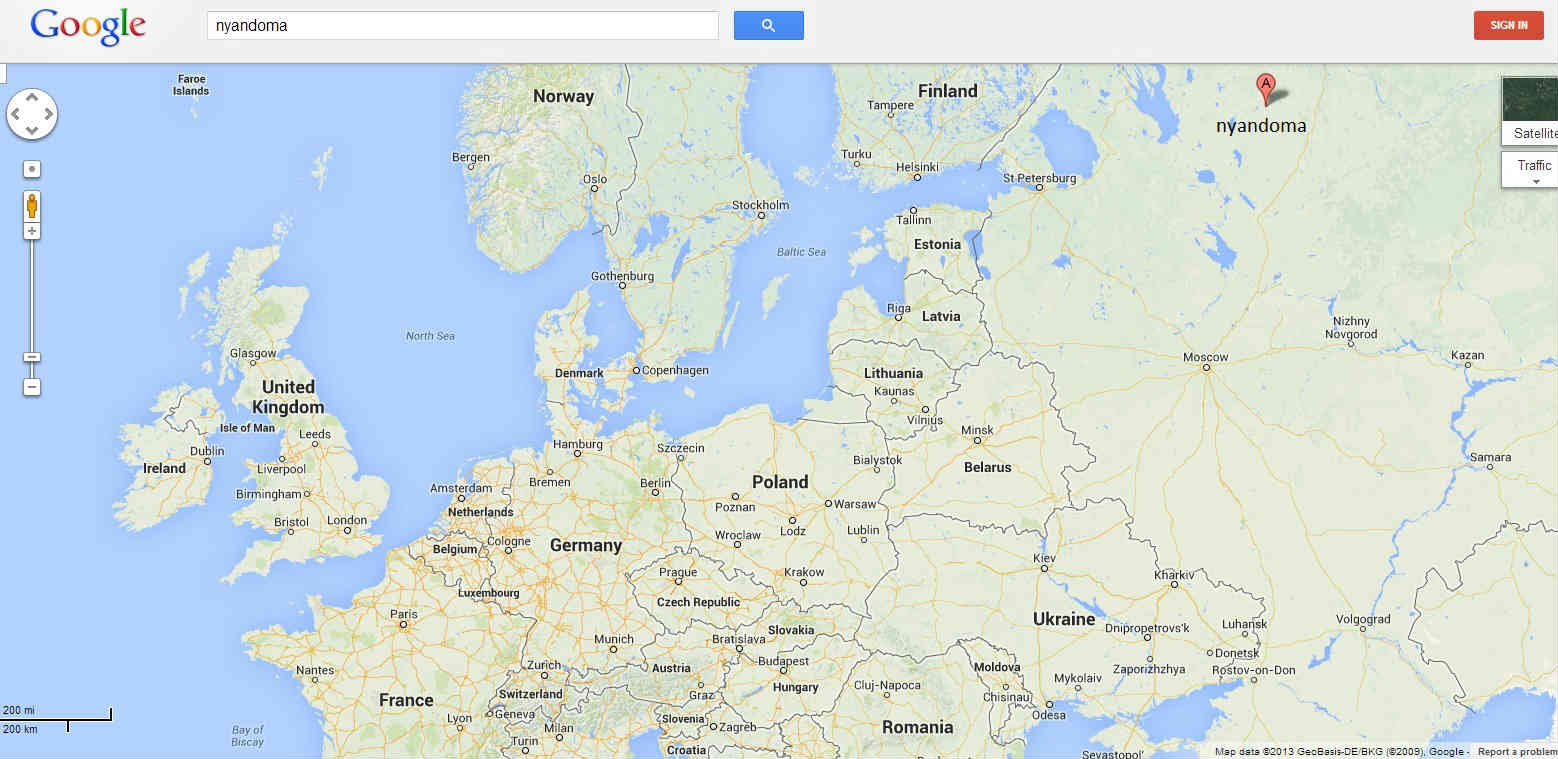 nyandoma_map_002.jpg