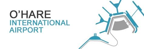 o_hare_airport_logo.jpg