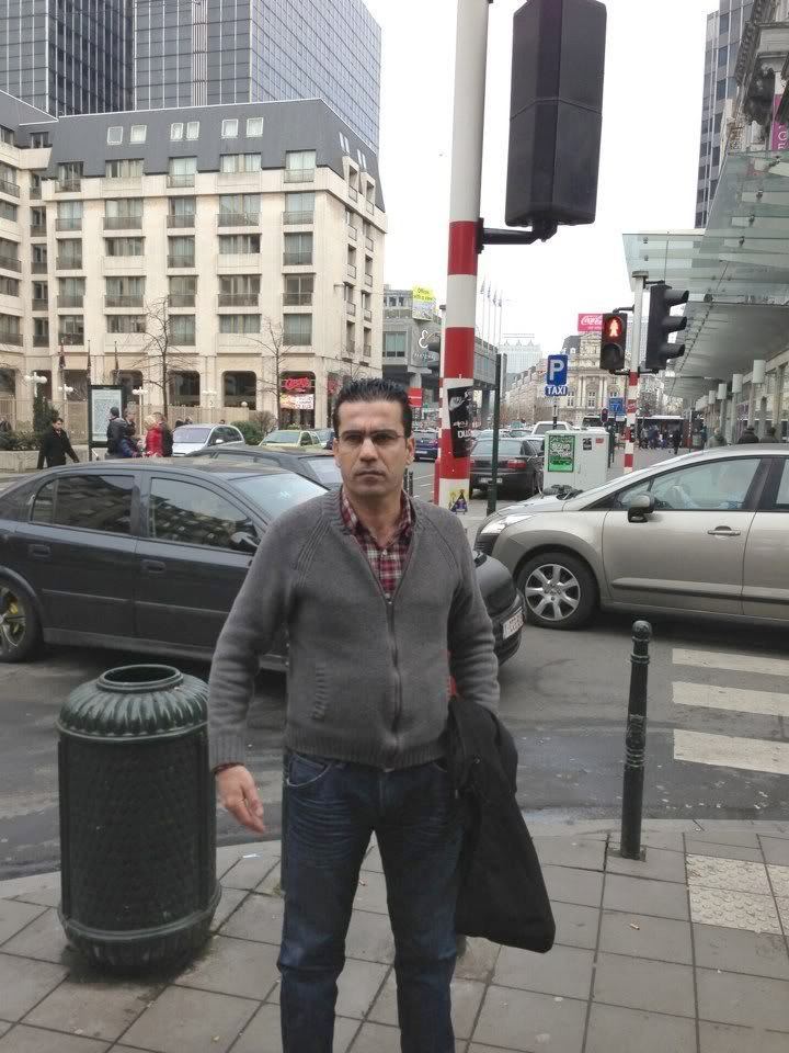 ob-qkcAuGNyGsbXat5a3tf2j00ouaVQX7UdlGukOMVA_.jpg
