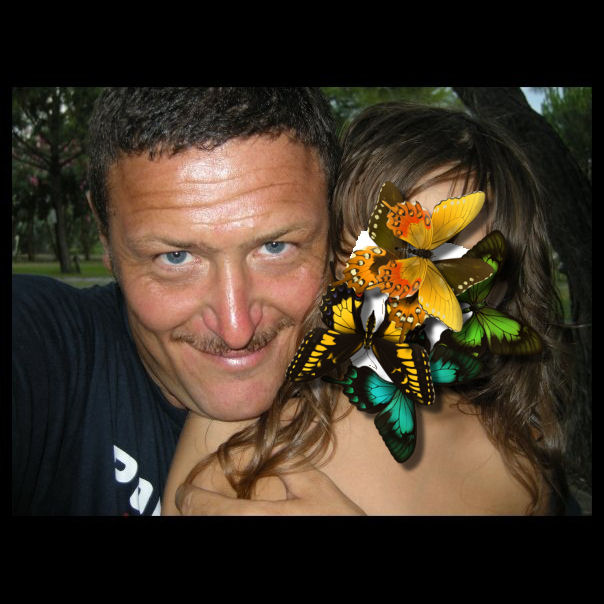 ogie12.jpg