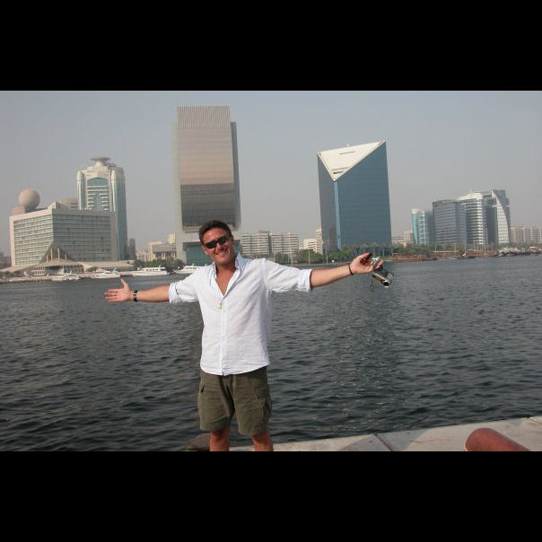 ogie2.jpg