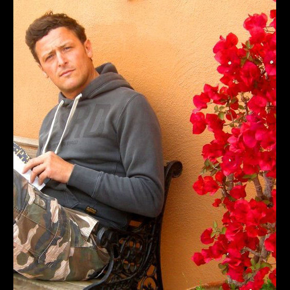 ogie34.jpg