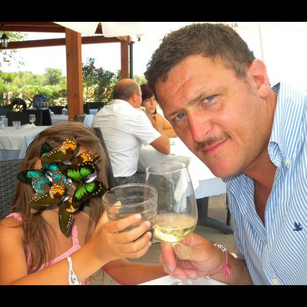 ogie6_1.jpg