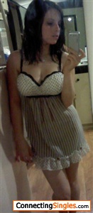 ohio_dating_2677576.jpg