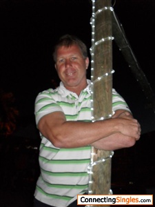 ohio_dating_3383575.jpg