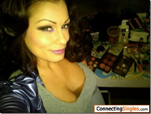 ohio_dating_4205262.jpg