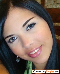 ohio_personals_2379476.jpg