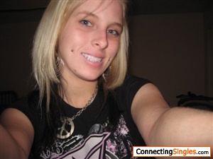 ohio_personals_2677575.jpg