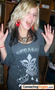 ohio_singles_2677578.jpg