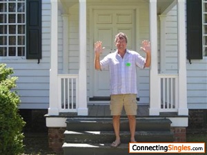 ohio_singles_3158001.jpg