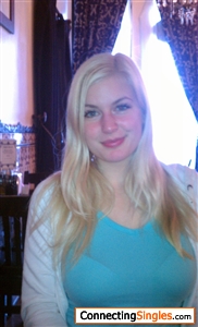 ohio_singles_4122482.jpg