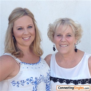 oklahoma_dating_3382292.jpg