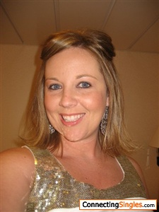 oklahoma_singles_3382219.jpg