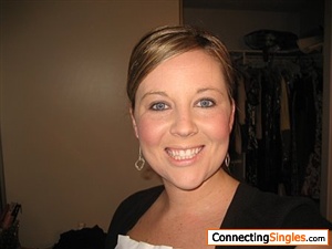 oklahoma_singles_3382307.jpg