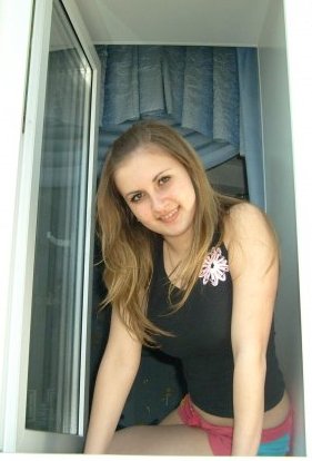 okno_001.jpg
