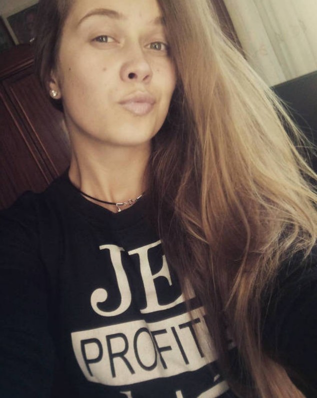 oksana_5.jpg