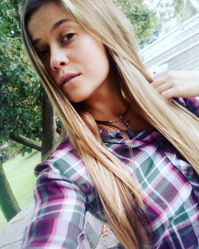 oksana_6.jpg
