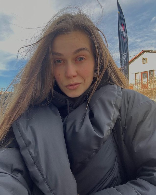 oksana_8.jpg