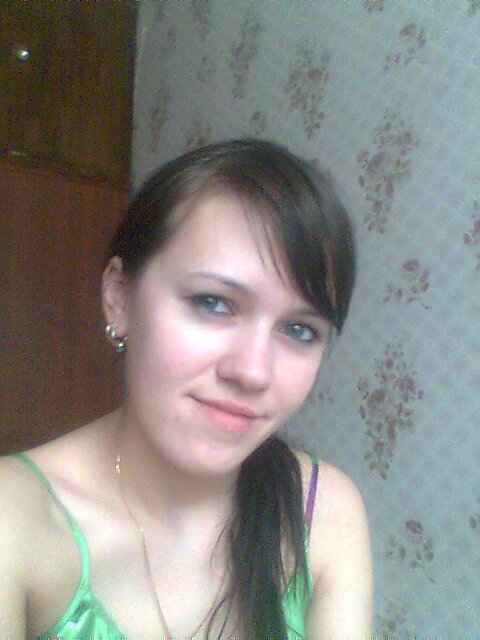 oksana_belova1983arq03.jpg