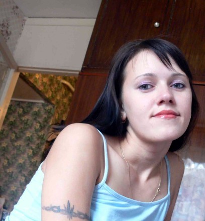 oksana_belova1983d7bvr.jpg