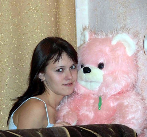 oksana_belova1983etl1y.jpg