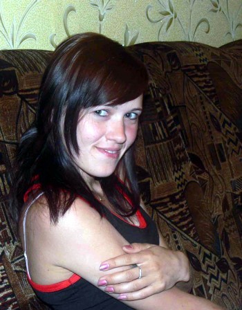 oksana_belova1983fpa0k.jpg