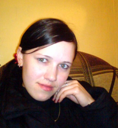 oksana_belova1983ge9fq.jpg