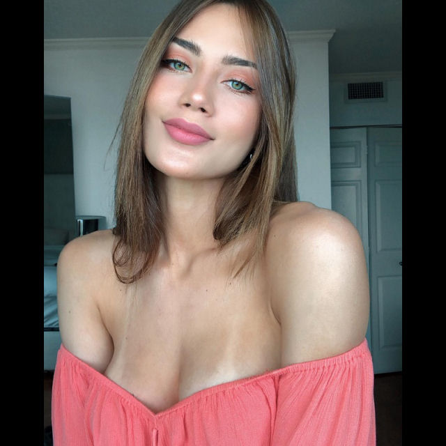 oksana_soroka21a.jpg