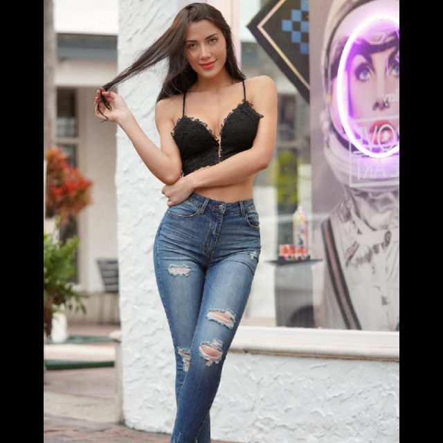oksana_soroka21b.jpg