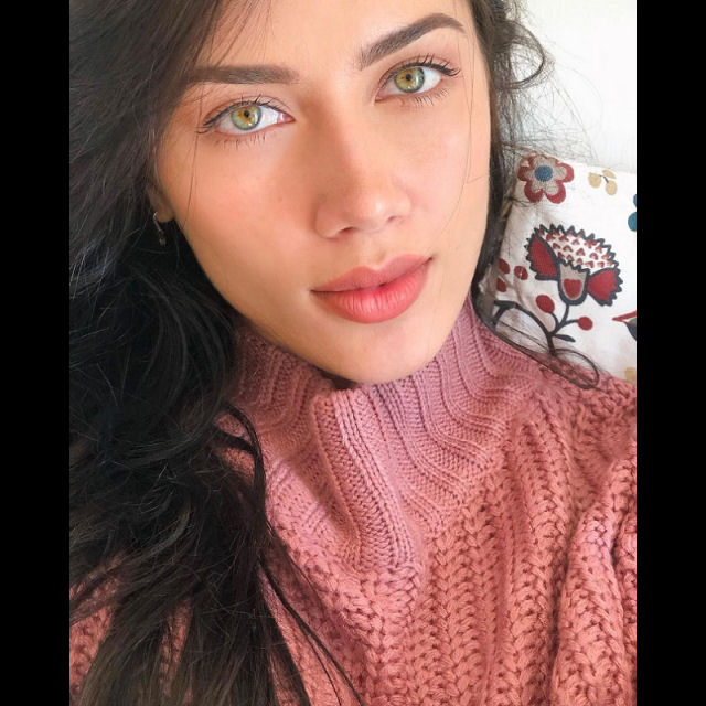 oksana_soroka21d.jpg