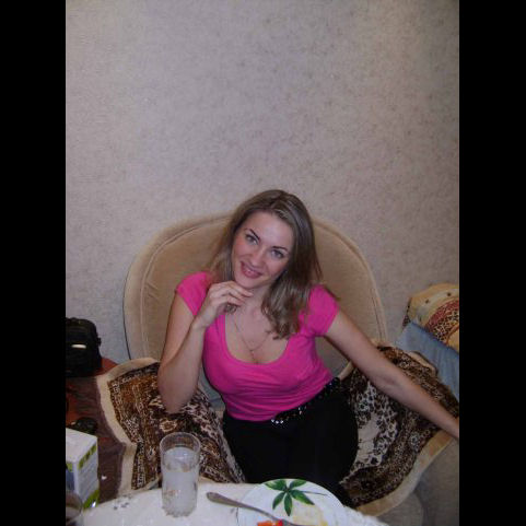 oksanagrigorieva11b.jpg