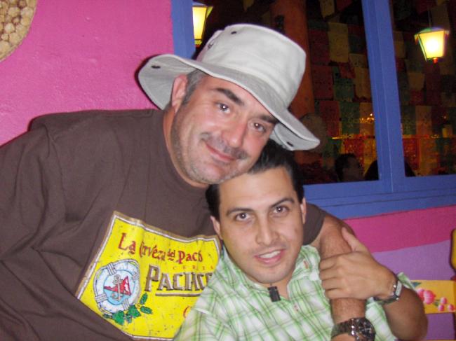 old_picture_of_me_and_my_dad.jpg