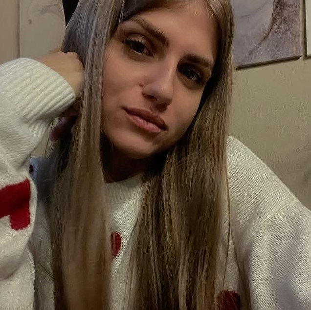 oleksandrakramchaninova1.jpg