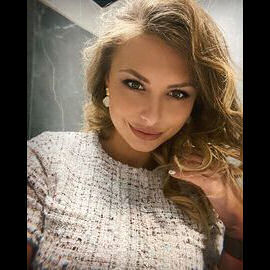 olena_beauty123a.jpg
