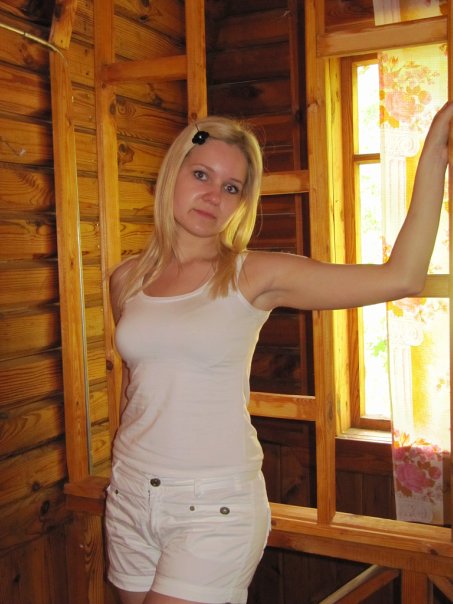 olesya.jpg