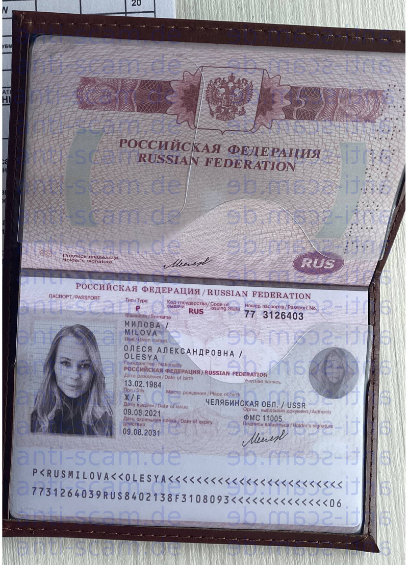 olesya_pass_001_002.jpg