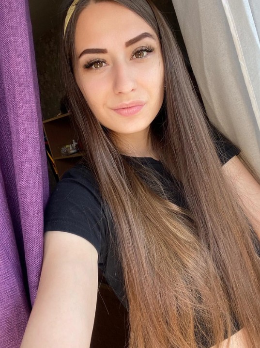 olesyashestakova1.jpg