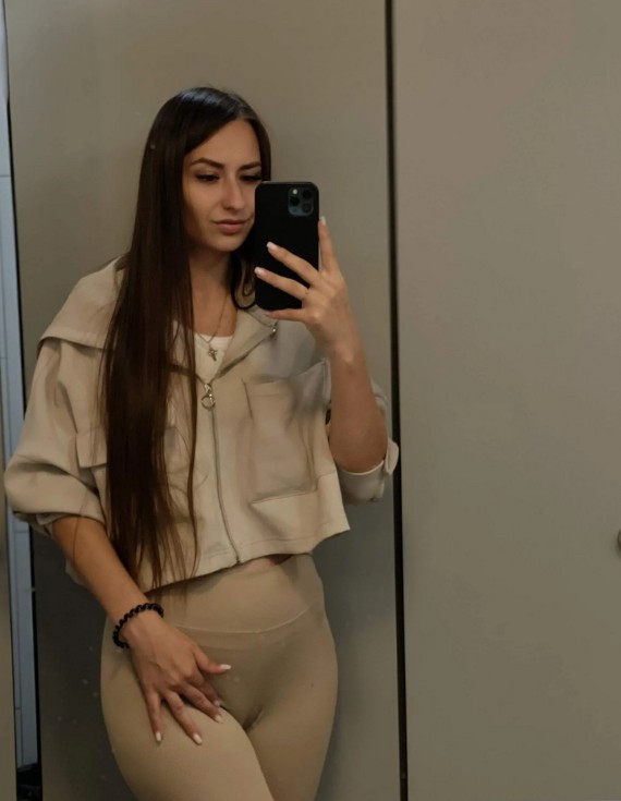 olesyashestakova3.jpg