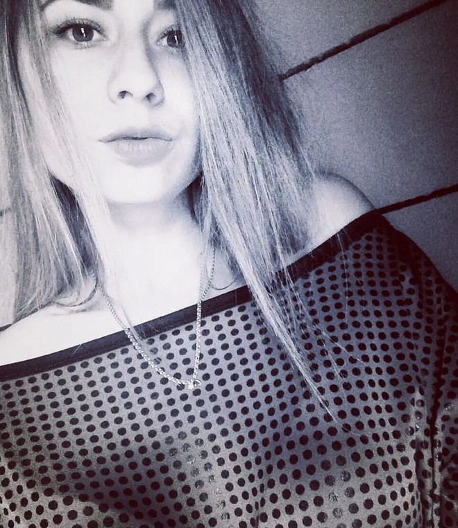 olesyashestakova4.jpg