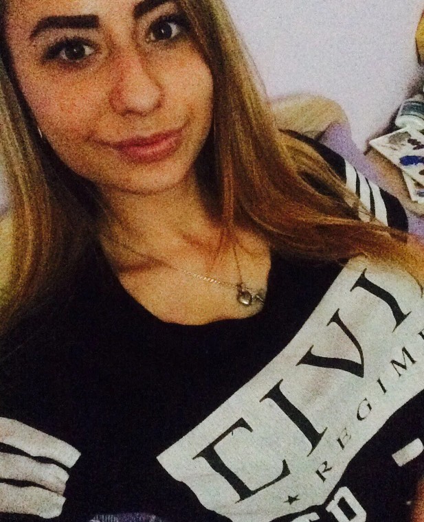 olesyashestakova5.jpg