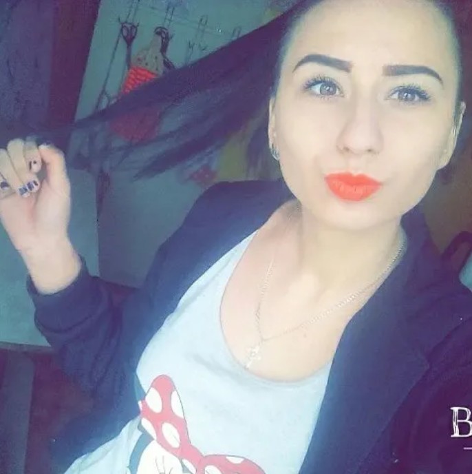 olesyashestakova6.jpg