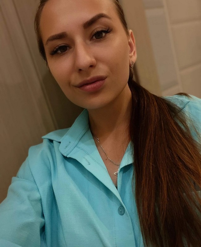 olesyashestakova7.jpg
