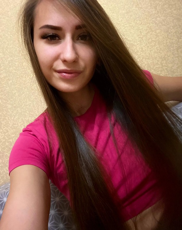 olesyashestakova8.jpg