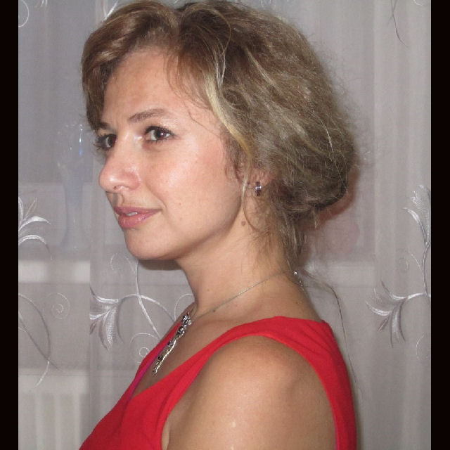 olfetra24.jpg
